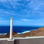 Luminoso En Coloradas Διαμέρισμα Λας Πάλμας ντε Γκραν Κανάρια