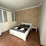Luminoso En Coloradas * Λας Πάλμας ντε Γκραν Κανάρια