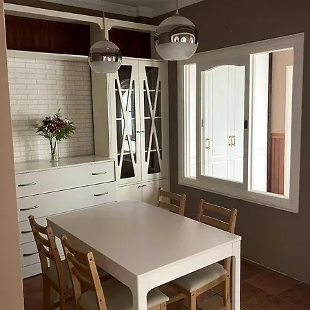 Luminoso En Coloradas Appartamento *