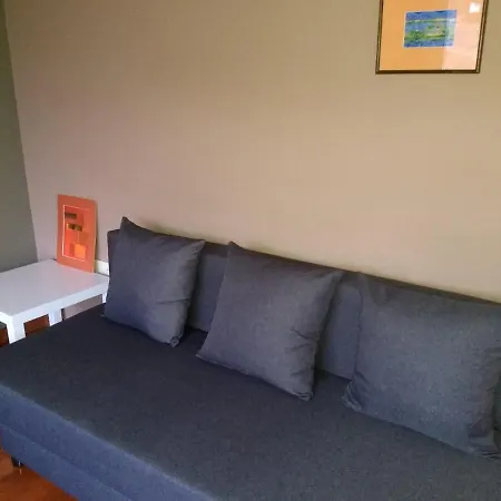 Luminoso En Coloradas *