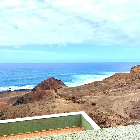 Luminoso En Coloradas Appartamento *