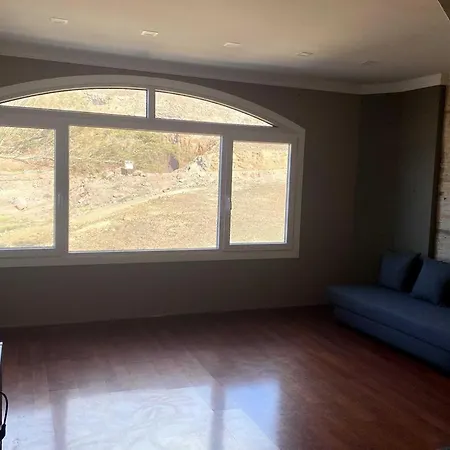 Luminoso En Coloradas Appartamento *