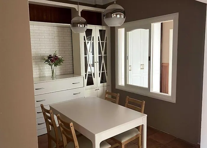 Luminoso En Coloradas Appartamento *