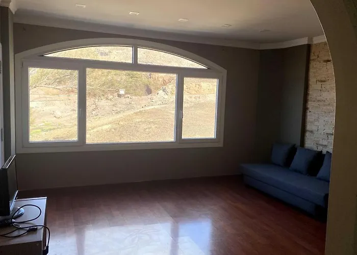 Luminoso En Coloradas Appartamento *