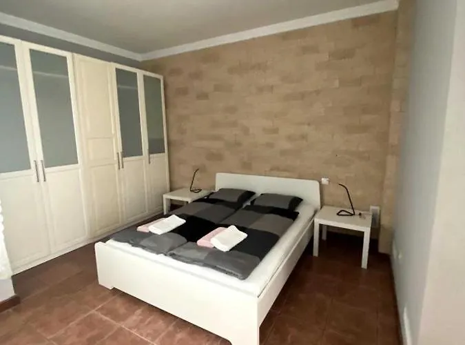 Luminoso En Coloradas * Las Palmas de Gran Canaria