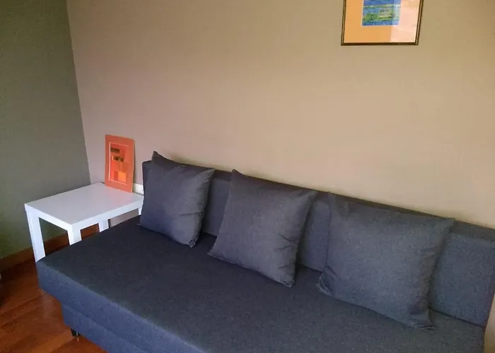 Luminoso En Coloradas *