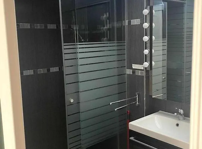 Luminoso En Coloradas